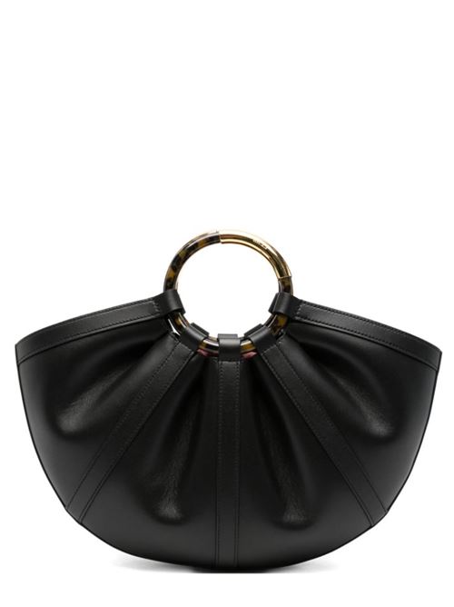 coccinelleshell COCCINELLE | E1 U5A 18 01 01.001